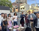初心者専門◇初級でも分かる英文法で英語が喋れます ペラペラじゃなくても、英会話と海外旅行を最高に楽しめる イメージ3