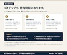すぐに使える『旅費規程』テンプレートをお渡しします 効果的な経費削減に取り組めます イメージ6