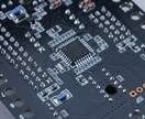 組み込み開発の困りごと解決、成果物をレビューします 車載製品開発10年以上の現役プログラマがしっかり対応 イメージ1