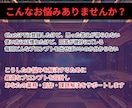 ChatGPT専用プロンプト制作サービスします 【初心者必見】求める回答がくる最強のプロンプト イメージ2