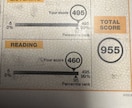 TOEIC・潰瘍性大腸炎・継続・面接を支援します 史上初！病/英語/キャリアを一手に引き受ける相談サービスです イメージ2