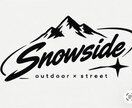 おしゃれなデザインを提供します あなたイメージになるべく近いデザインを提供します！ イメージ4