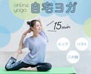 思わずクリックしたくなるバナーを作成します 【修正無制限・クリック率上昇に特化したデザイン】 イメージ3