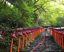 気づき のお手伝いをします アドバイスではなく、ご自身の気づきを大切にします イメージ1