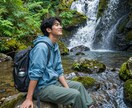 霊視で気になるお相手の本当の気持ちと未来を視ます 相手の本音・連絡・再会・二人が動く時期まで深く読み解きます イメージ1