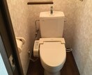 賃貸物件の上手な選び方を、教えます 賃貸営業経験１０年です。賢い選び方をお伝え致します。 イメージ4