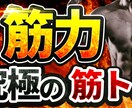 プラチナランク！主張強いサムネイルを作成します プラチナランク出品者が目を引くサムネを作成いたします！ イメージ4
