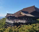 歴史関係のレポート課題などお助けします 読書感想文、大学レポート、記事執筆などお任せ下さい！ イメージ6