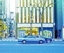 アニメ風レタッチします アプリには出来ない！プロの技！ イメージ2
