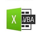 エクセル(VBA)便利ツール作ります ボタンをワンクリックするだけで出来上がっちゃいます イメージ1