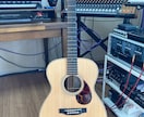 用途に合うギターBGM・動画用BGM制作を行います 修正依頼無料。商用利用を想定したギター中心のBGM制作。 イメージ12