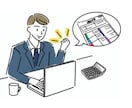 歩んできた道　～あなたの人生史～　をお聞きします 心の棚卸し　誰にも話せなかった人生を語ることで心が軽くなる イメージ2