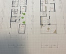 一級建築士が狭小地の間取りを提案します 自邸も自ら設計した「一級建築士×施主」の視点でご提案します イメージ8