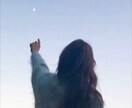 お話をお聞きする中で気の流れを整えます さみしい時や誰かと話したい時の心のよりどころ イメージ1