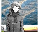 バンド・シューゲイザー向けにMIXしますます アーティスト目線で空気感まで丁寧に仕上げます イメージ4