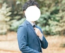プロカメラマンが写真撮影代行・出張撮影いたします 七五三.お宮参り.ニューボーン.社内利用撮影等承ります！ イメージ3