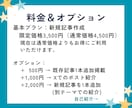 note記事であなたのサービスを紹介・宣伝します 投資・資産形成に関心のある初心者層へ、やさしく自然なPRを イメージ5
