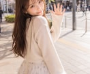 今すぐ❤︎恋人みたいに甘く寄り添います 男性限定❤︎可愛い声に癒されたいあなたとのデート通話❤︎ イメージ6