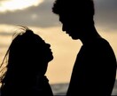 雑談からディープな話まで、あなたに寄り添います 悩みを一瞬で無くすマインドなどが得意です✨ イメージ9