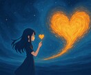 双極性障害・うつ病・精神疾患のお悩みお聞きします 病気や人生のこと心療内科経験のある看護師が優しく受け止めます イメージ1