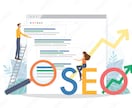 Google広告の運用をします 初期設定の段階から運用まで一貫してサポートします！ イメージ2