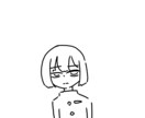 格安でイラスト描きます 美術高校生が心込めて制作いたします。 イメージ2