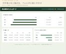 繰り返し作業をGASやAIで自動化します スプシ・Excel・AI連携/納品後はご自身で回せる形で イメージ3