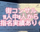 某電機メーカーのマーケターが恋愛相談に乗ります 初対面数分でも安心されて次も会いたいとなる振る舞いを言語化 イメージ1