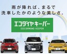 売れるKEEPER PROSHOPサイト構築します 新規コーティングをWEBから獲得する仕組みづくりをご提案！ イメージ8
