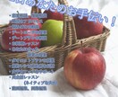 1日あなたのお悩みサポートします どんなことでも大丈夫です！一緒に解決しましょう！ イメージ1