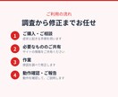 ECやWordPressの不具合を調査して直します 決済・フォームのエラー原因を特定して修正します イメージ4
