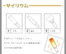 3点セットでこの価格！かわいいスタンプを制作します 格安で動画配信などで使えるSDキャラのスタンプを作れます！ イメージ7