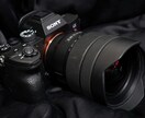 いろんなジャンルの写真を提供します うまく写真が撮れなくてお困りの方を完全サポート！ イメージ1
