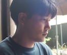 枚数無制限！自然体なプロフィール写真を撮影します 東京　マッチングアプリ・SNS向けの自然な表情を撮影します！ イメージ2