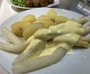 オランダ移住を検討している方のご相談に応じます 食品会社スイス駐在員、その後県庁を退職後オランダ移住した主夫 イメージ7