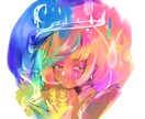 ご希望に沿ったイラストを作成いたします お望みのイラストをお届けいたします イメージ10