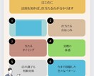 パチンコで昨日も負けた人へ、負けない方法教えます 本当は教えたくない情報、パチンコ歴10年、勝った日にでも イメージ3