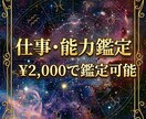 仕事で能力を発揮するヒントをお届けします 仕事での輝き方を知りたい方におすすめ イメージ1