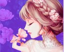 あなたの心を明るく照らす寄り添い鑑定しています 穏やかに優しく丁寧に鑑定しています。何も心配せず来てください イメージ1