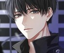 あなたの夢・物語・設定をAIで映像化します 作風や実績はYouTubeで確認できます イメージ13