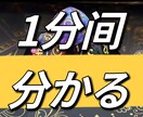 1分間で分かる　星さいころで解答します いろいろな質問に簡単対応、迅速に分かる！ イメージ1