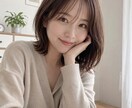 お昼のひと息☕ゆっくりお話聞きます * 家事やお仕事の合間に、少しお話しませんか？ イメージ1