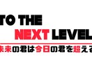 会社のロゴ、個人のアイコンイラストデザインします お店のロゴ、SNSのアイコン等様々なデザインを提供致します イメージ4