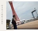 プロフィールムービー作ります 【大人シンプル】写真、コメント変更無制限 イメージ7