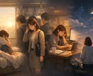 その気持ち、まるごと受け止めます つらさも愚痴も、遠慮なく書いてください イメージ5