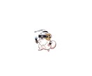 イラスト描きます 色んなイラスト描きます（版権、オリジナル可） イメージ3