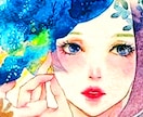 初回限定✨️チャネリング、霊感タロットで鑑定します 恋愛、お仕事、人間関係、今後の流れ☘️リーディングいたします イメージ2