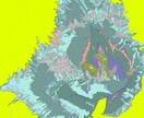 商用利用可,植物や花のイラスト描きます 様々な植物に対応します！一度ご相談ください！！！ イメージ7