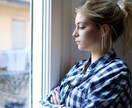 どんなあなたも受け止めます ！モヤモヤする時、言葉のキャッチボールでスッキリしませんか？ イメージ9