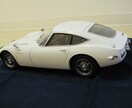 プラモデルや各種キットを代わりに製作します 自宅に眠っているプラモデルとかありませんか？ イメージ1